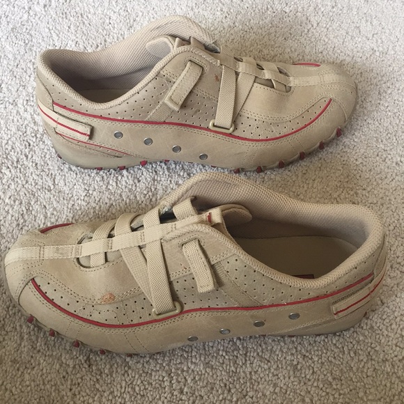 DIESEL - Picture 2 of 8